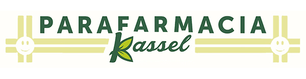 Parafarmacia Kassel