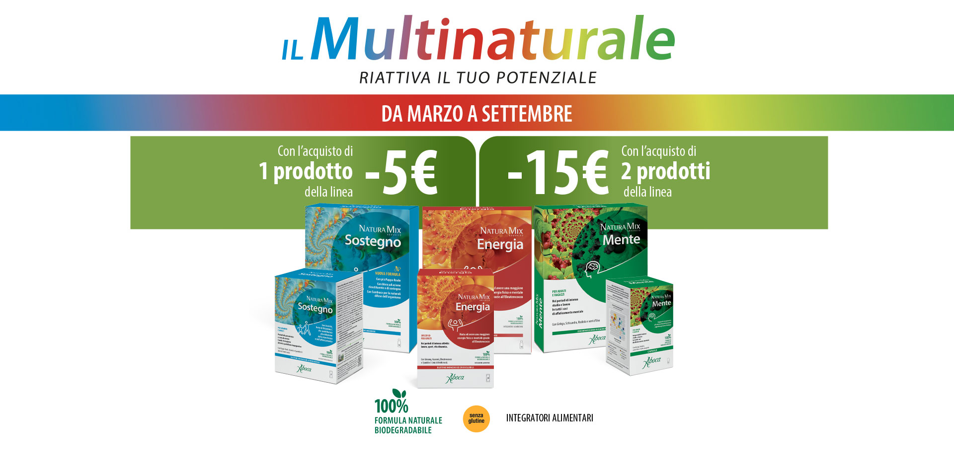 Aboca Naturamix-promozione-2024